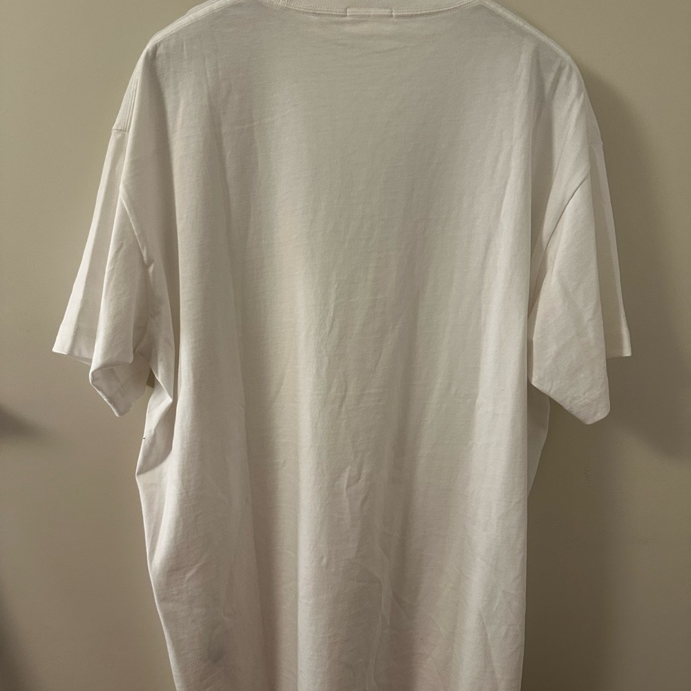 Kith Hawaii Classic Logo Tee - Size XL - SS21 - NEW WITH TAGS